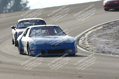 media/Feb-22-2025-CalClub SCCA (Sat) [[57201885c5]]/Group Five/Group 5b/